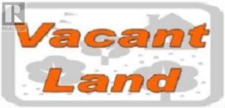 8 Oceanview Ln, York Harbour, NL A0L 1L0