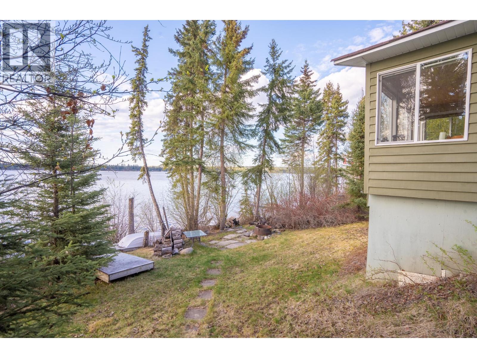 52200 Lloyd Dr, Vanderhoof, BC V0J 3A3