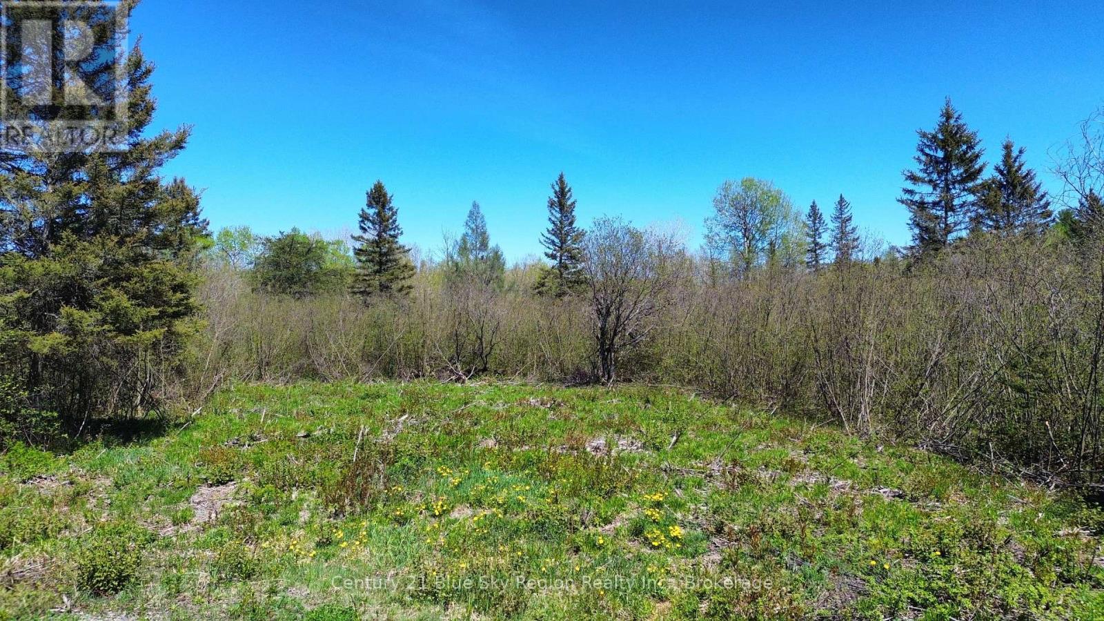 106 De La Montee Rd, West Nipissing Field, ON P0H 2M0
