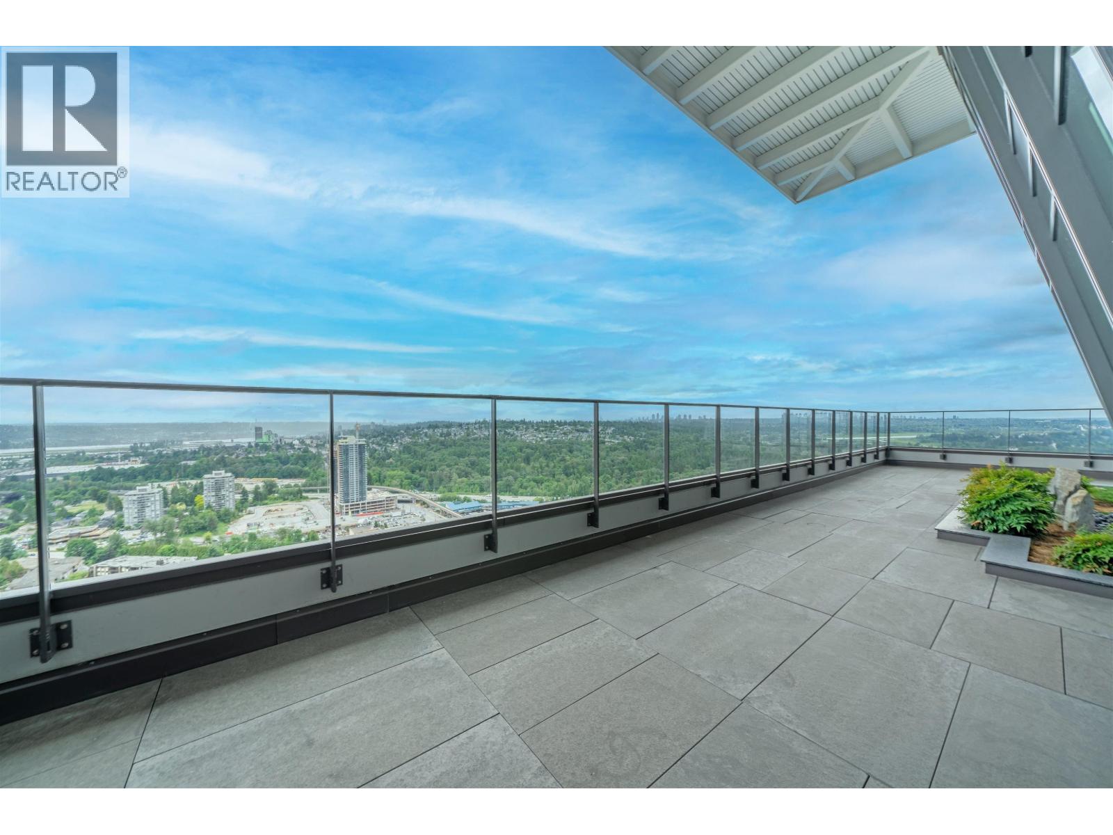 450 Westview Street Unit 2109, Coquitlam, BC V3K 6C3