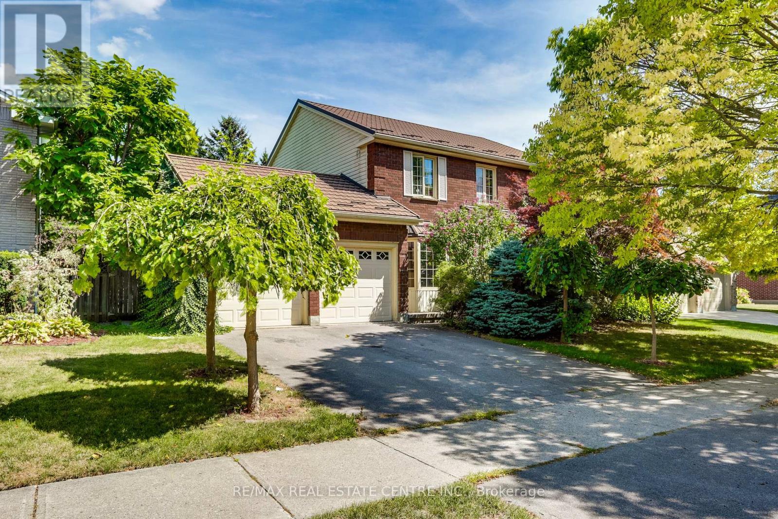 66 Nanette Dr N, London North North B, ON N5X 3L4