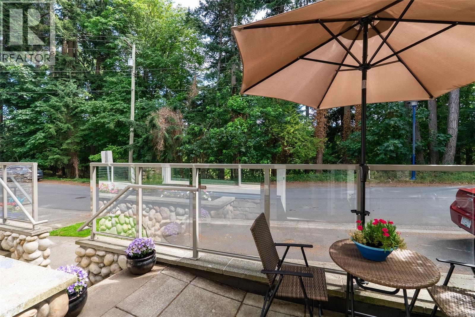 608 Fairway Ave Unit 108 Ave, Langford, BC V9B 2R5