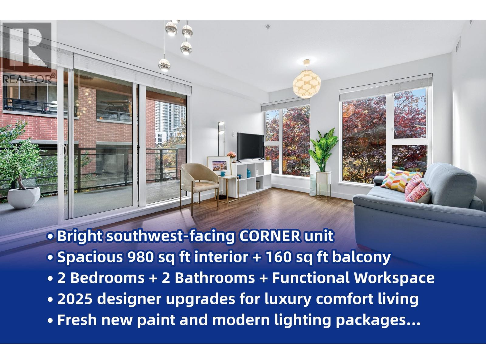 7928 Yukon Street Unit 205, Vancouver, BC V5X 2Y7