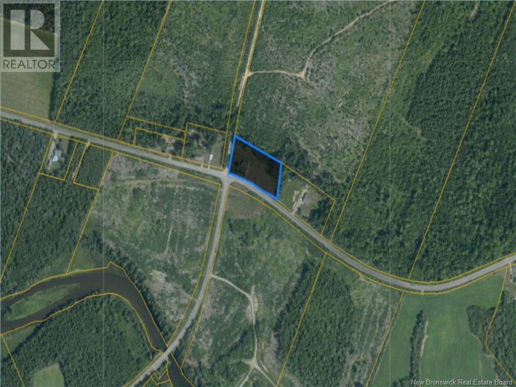 413 Bass River Point Rd, Bass River, NB E4T 1H9