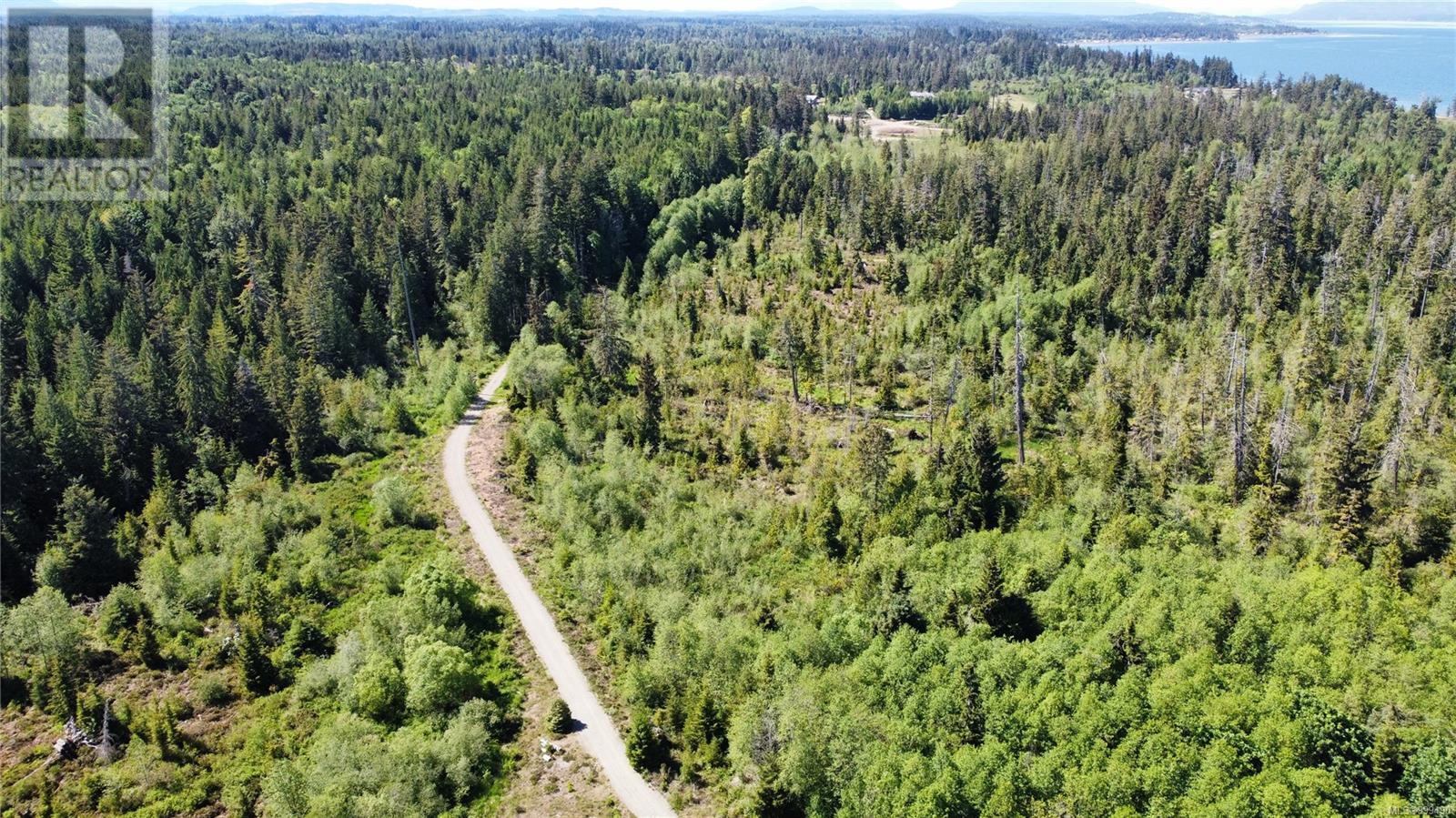 4275 South Island Highway #sl 5, Campbell River, BC V9H 1B7
