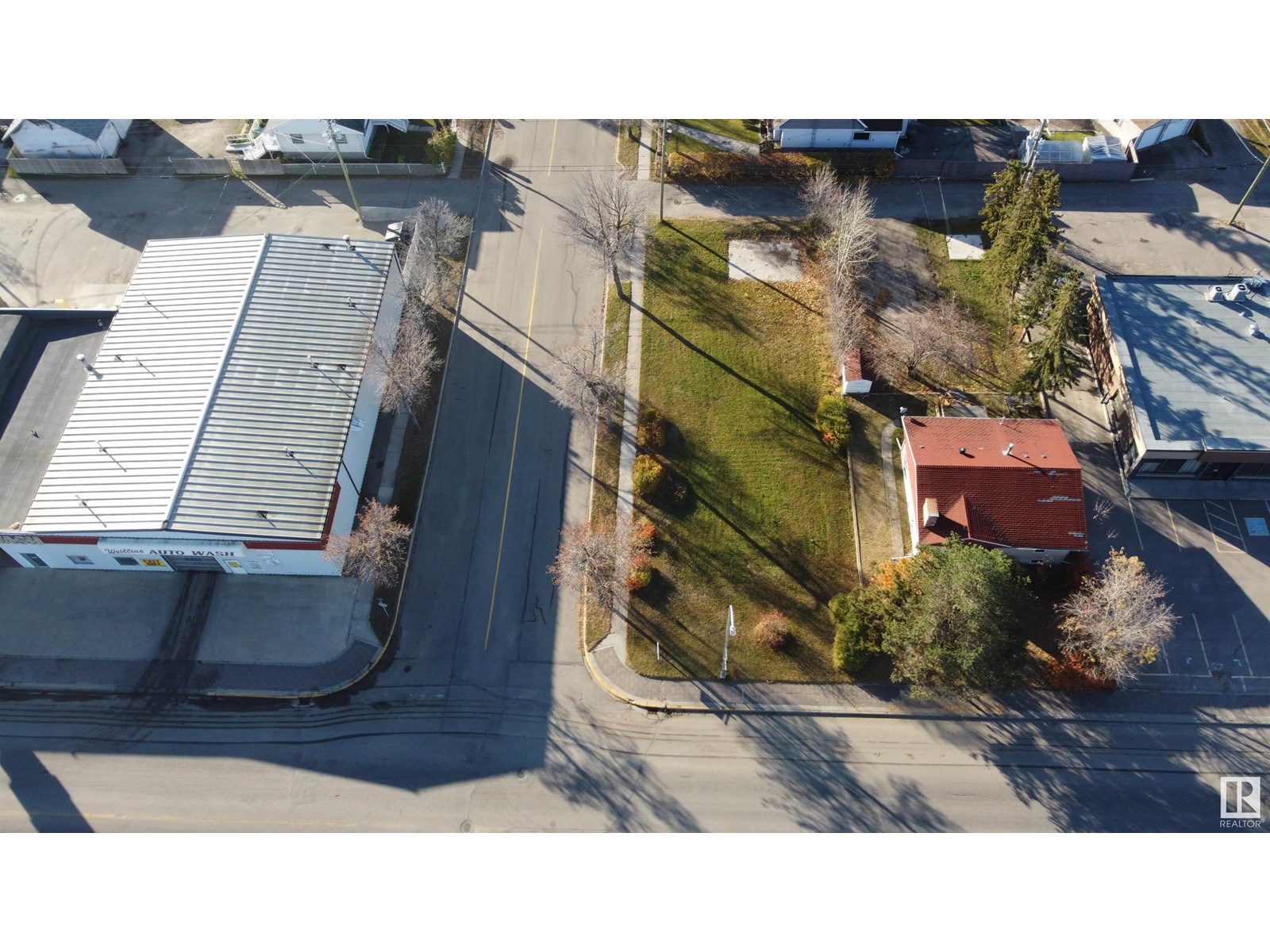 50 Av Unit 5202, Bonnyville, AB T9N 1Y5