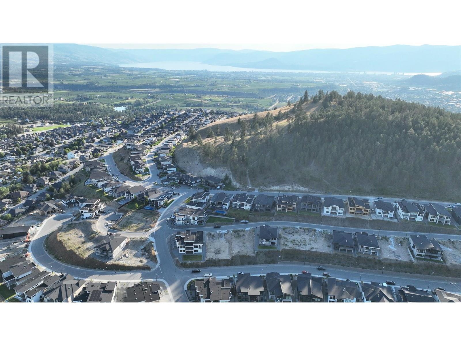 989 Melrose Street Lot Apt 19, Kelowna, BC V1P 0A8
