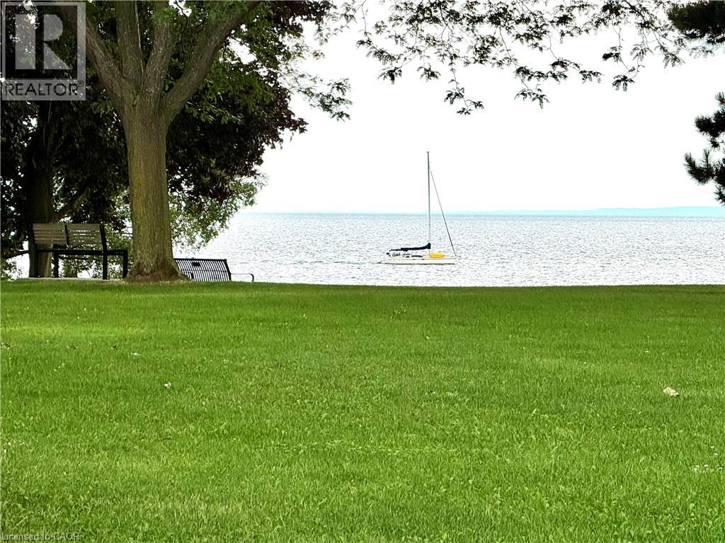 5250 Lakeshore Road Unit 1708, Burlington, ON L7L 5L2