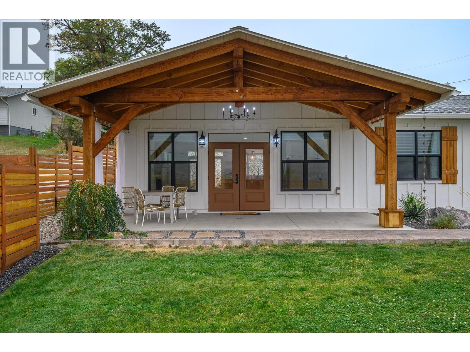 6448 Agassiz Rd, Vernon, BC V1H 1P9