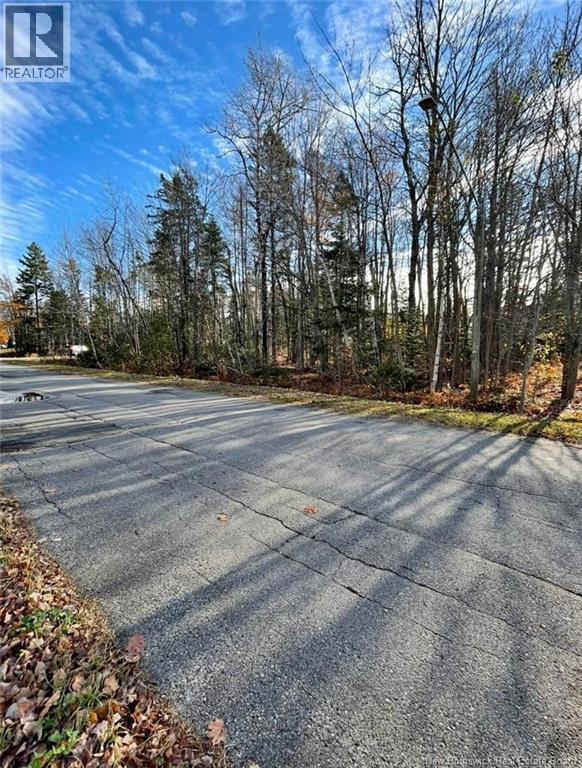 Lot APT 74-24 Geralyn Drive, Miramichi, NB E1N 3T8