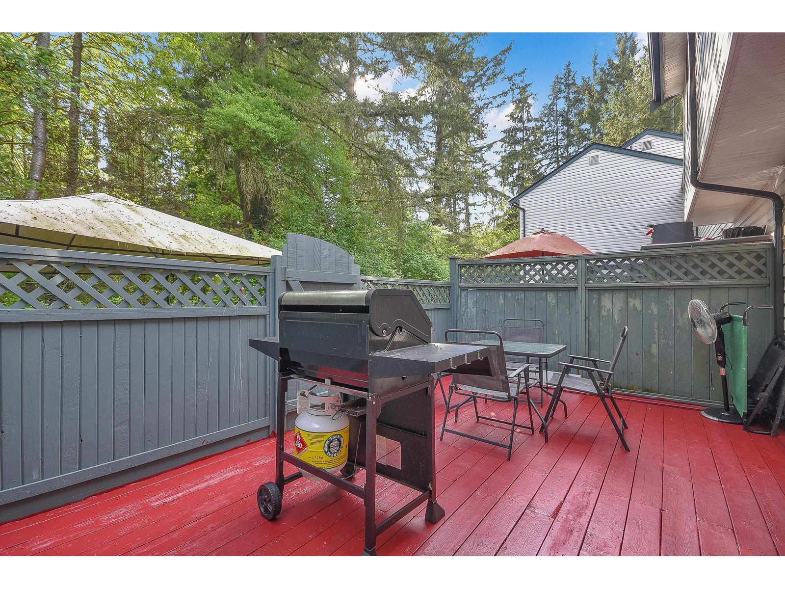 13640 67 Avenue Unit 199, Surrey, BC V3W 6X5