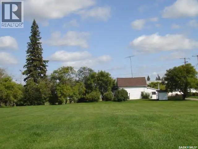 Lot 5 Blk 2, Fleming, SK S0G 1R0
