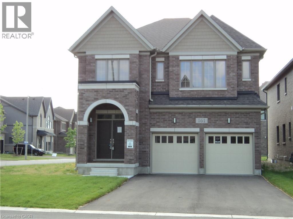 161 Raftis St, Wellington North, ON N0G 1A0