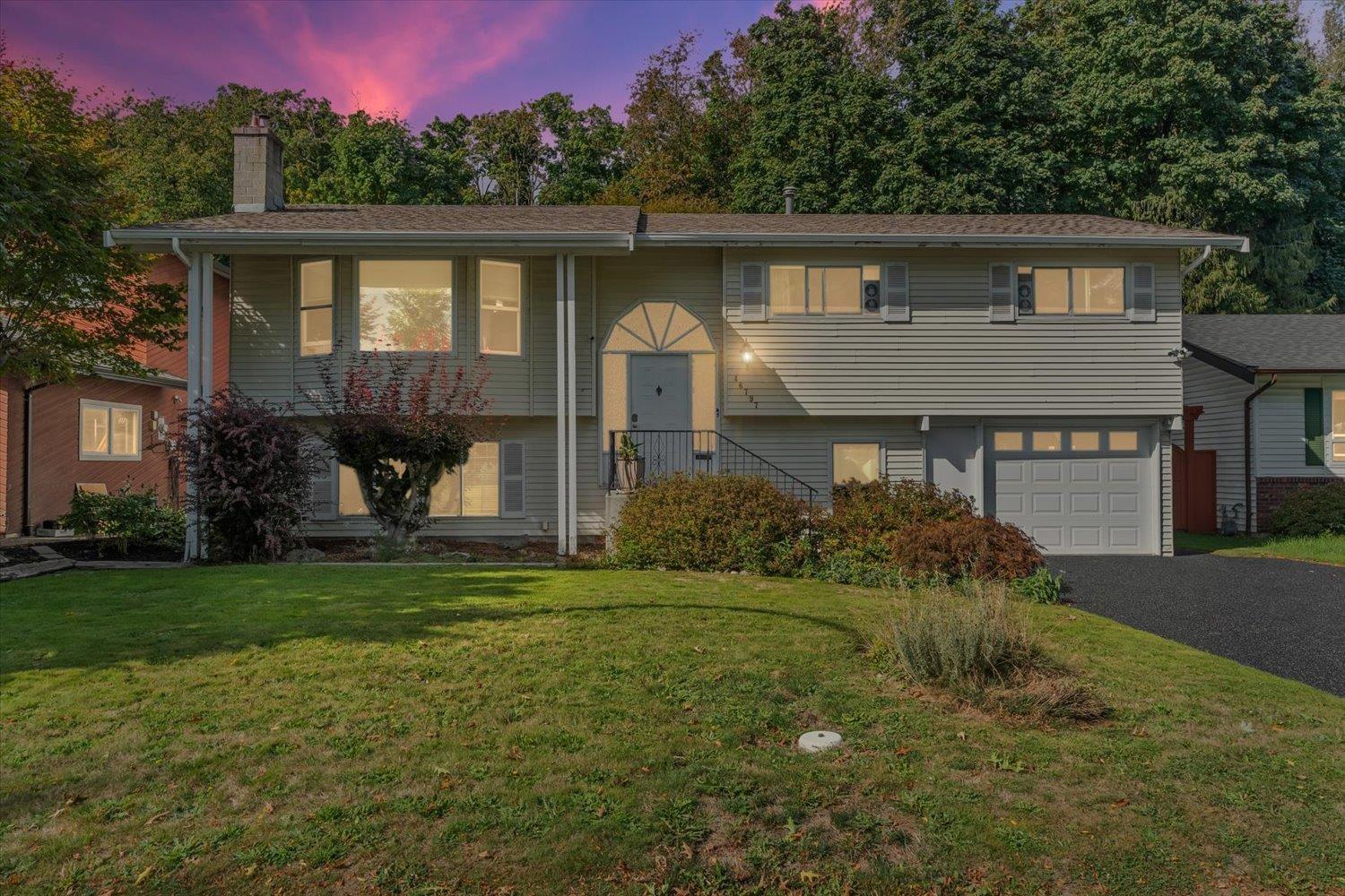 46797 Portage Avenuechilliwack Proper E, Chilliwack, BC V2P 7H3