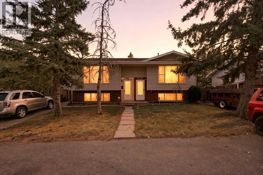 232 Radley Pl SE, Calgary, AB T2A 5X6