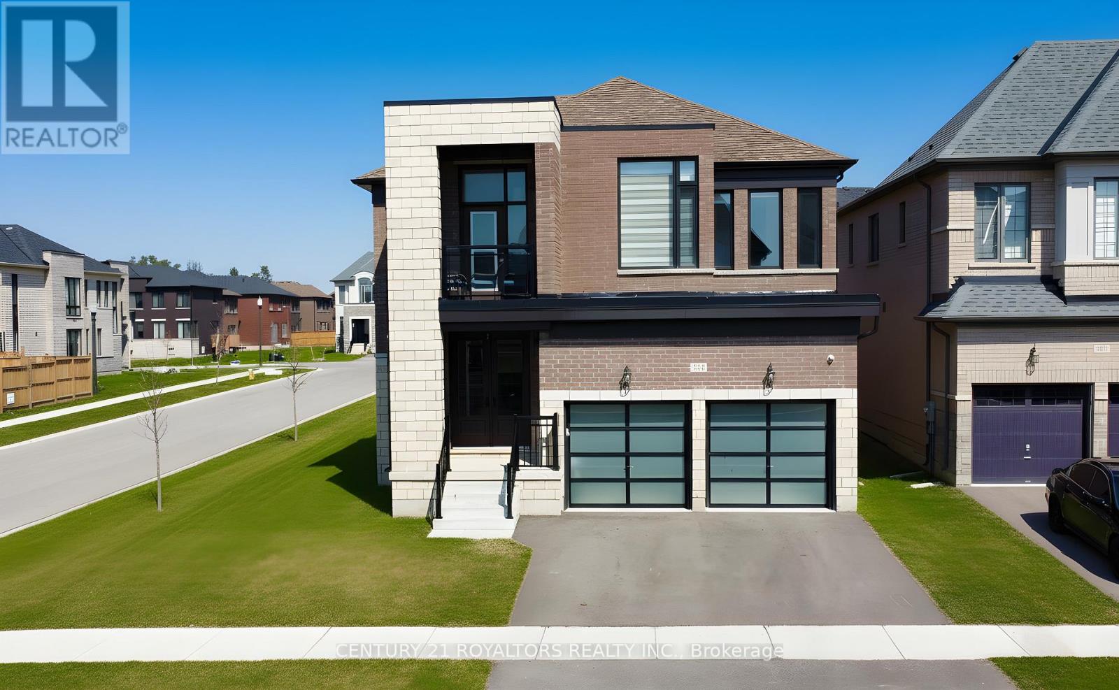 1219 Upper Thames Dr, Woodstock, ON N4T 0M8