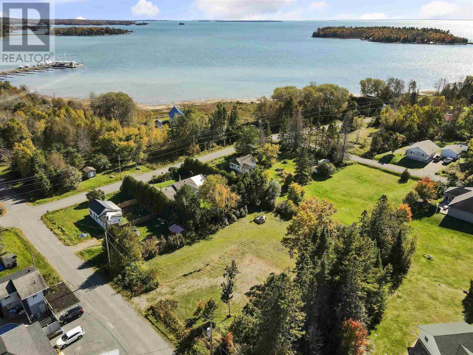 5 7 Atlantic St, Bruce Mines, ON P0R 1C0