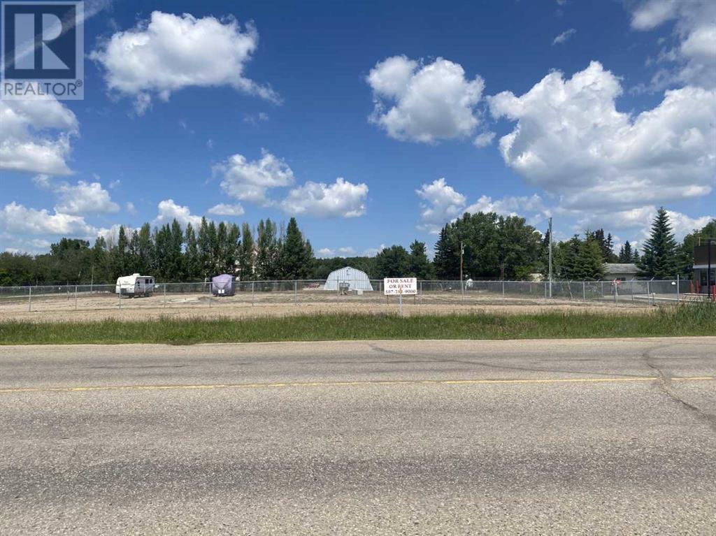 14 Avenue Unit 918 #918, Wainwright, AB T9W 1J9