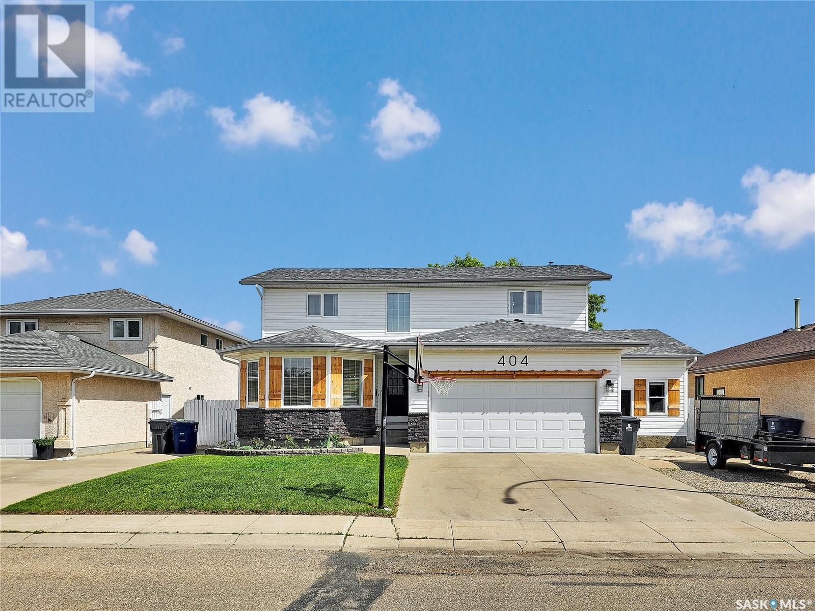 Warman, SK homes for sale & real estate listings Houseful