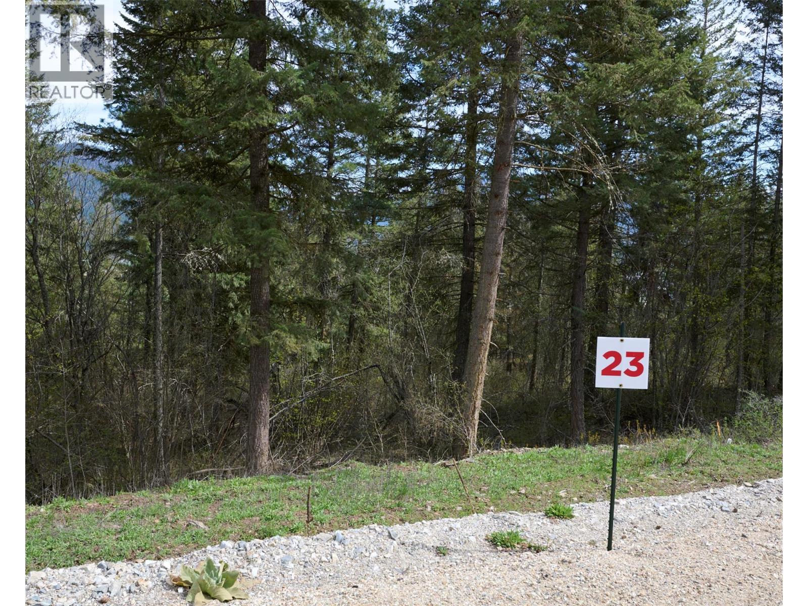 326 Oxbow Pl, Enderby, BC V0E 1V1