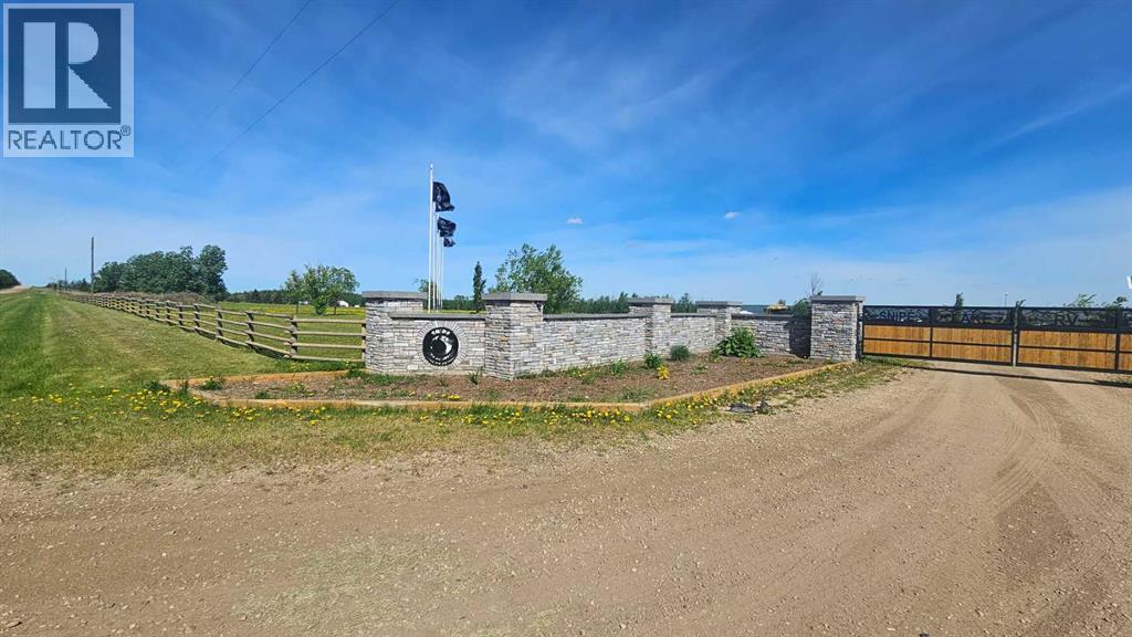 APT 69, Valleyview, AB T0H 3H0