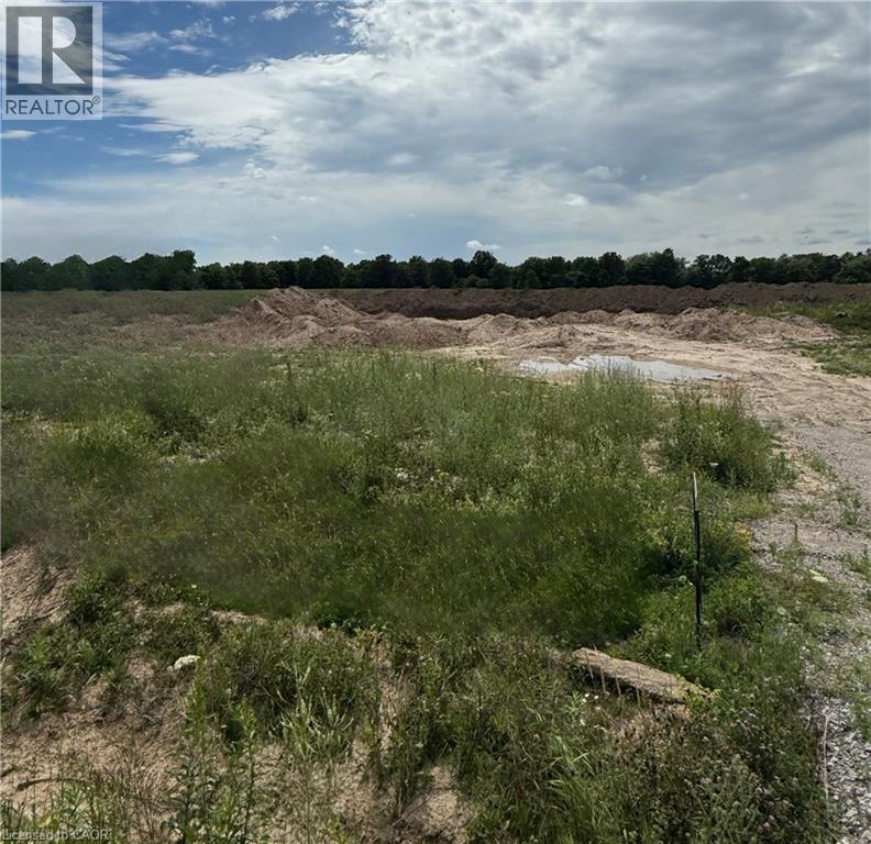 721 Villa Nova Rd, Villa Nova, ON N0E 1Y0