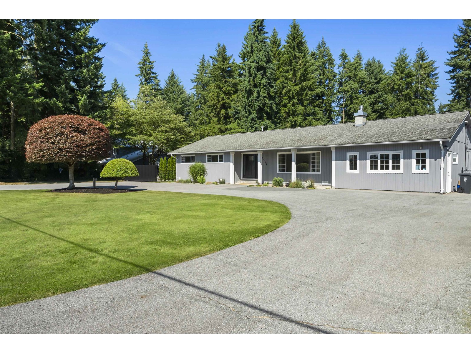 238 Street Unit 5564, Langley, BC V2Z 2P1