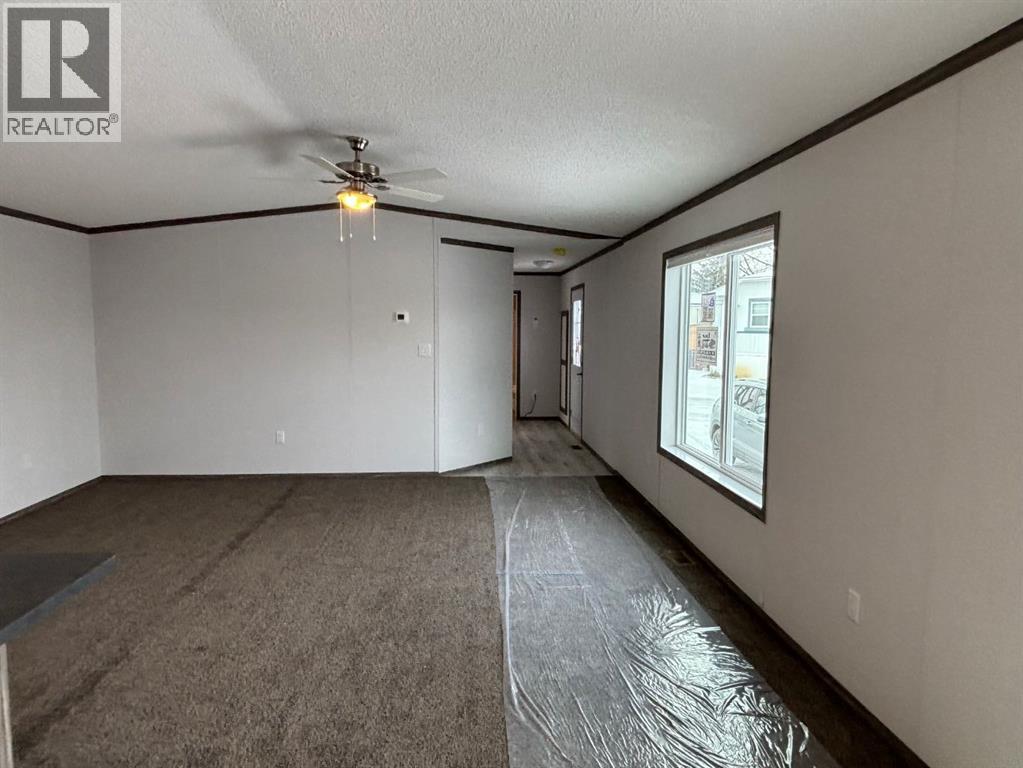 24 Homestead Way, High River, AB T1V 1J8