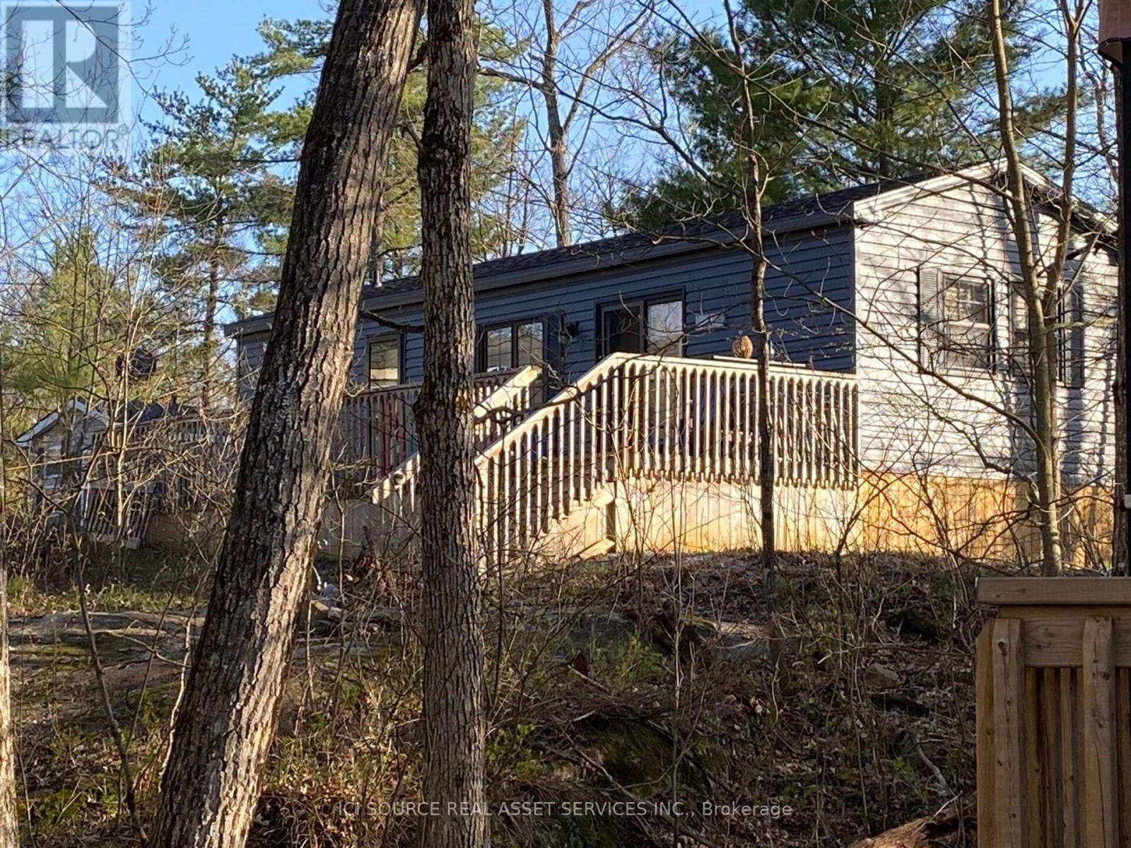 1336 S Morrison Lake Rd, Gravenhurst, ON P1P 1R2