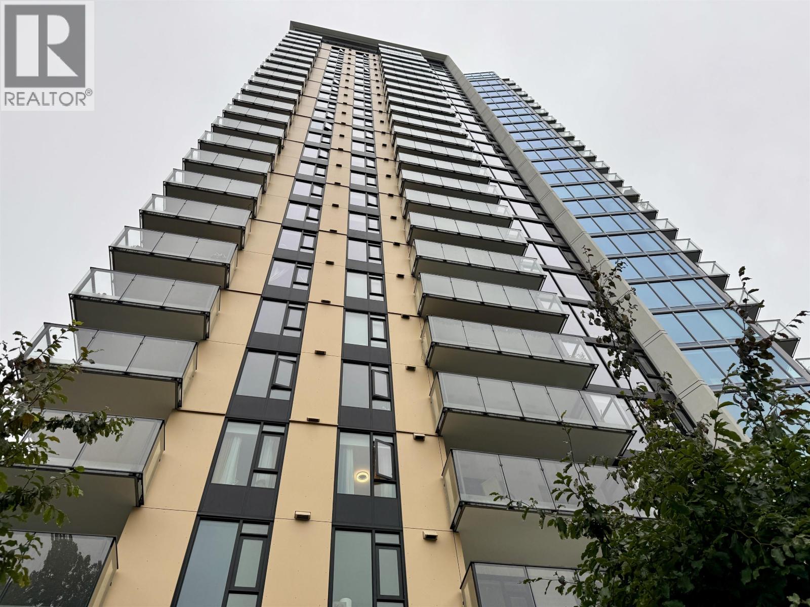 1401 Hunter Street Unit 1408, North Vancouver, BC V7J 0E2
