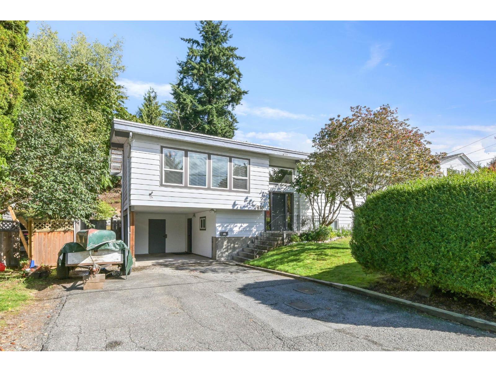 7930 Osprey St, Mission, BC V2V 4P7