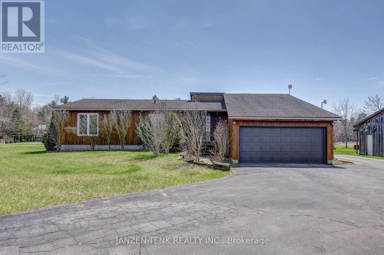 56729 Eden Line, Bayham, ON N0J 1H0