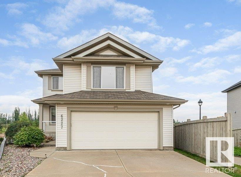 5 Av Sw Unit 6227, Edmonton, AB T6X 0E8