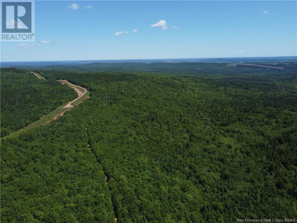 Lot Memel, Hopewell Hill, NB E4H 3L4
