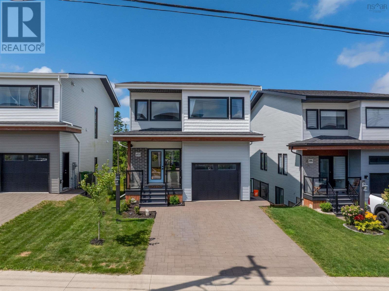 400 Marketway Ln, Brunello Estates, NS B3T 0L1