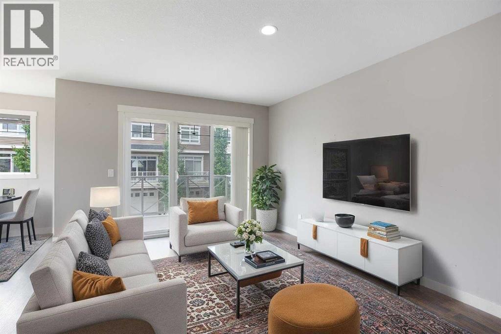 905 Skyview Ranch Grv NE, Calgary, AB T3N 0R7