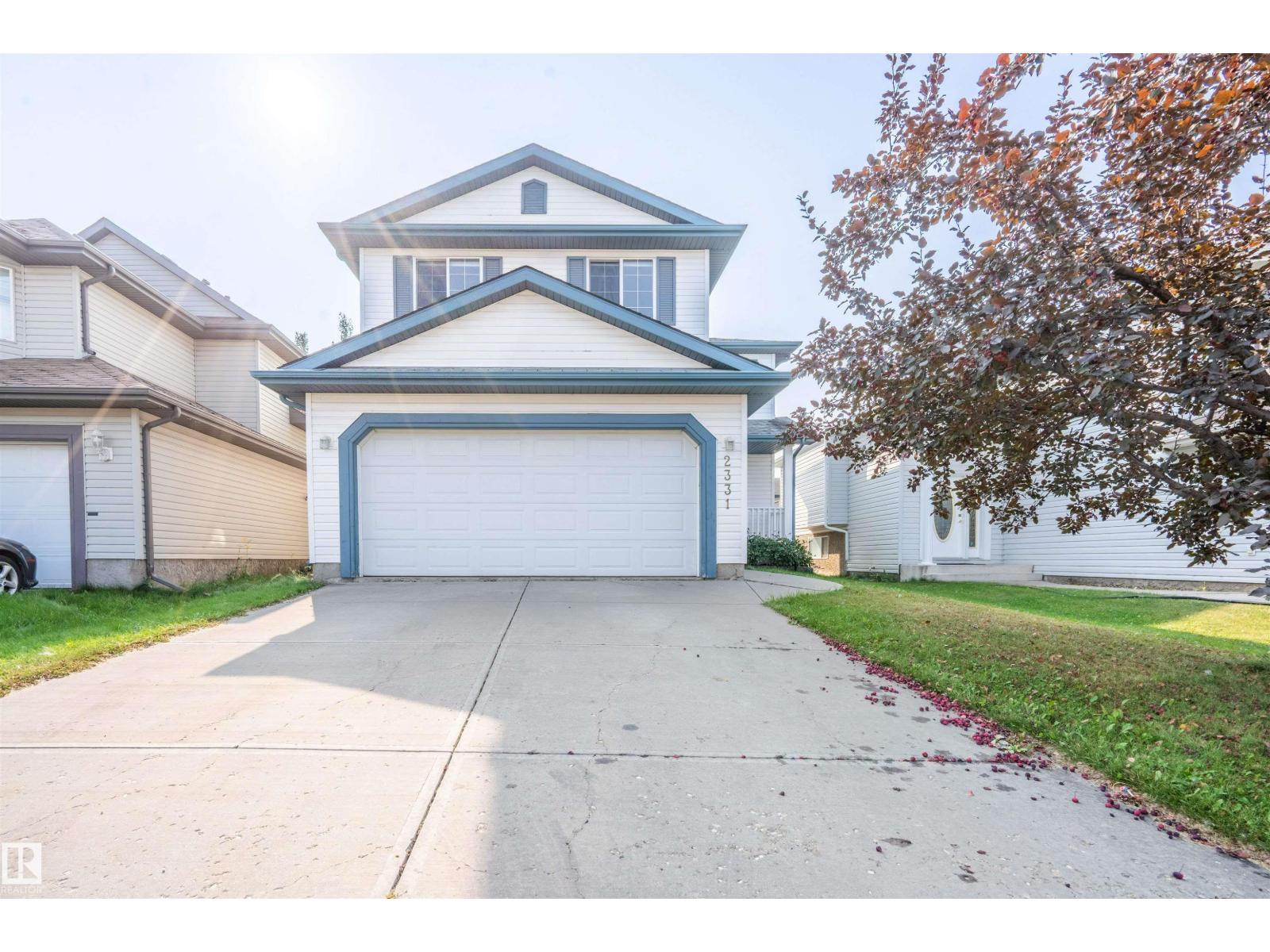 37 Av Nw Unit 2331 #b, Edmonton, AB T6T 1N9