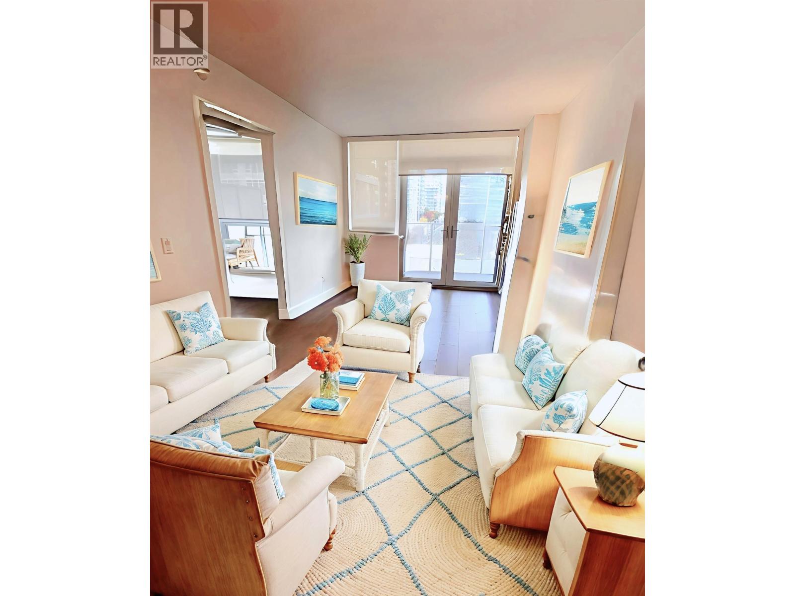 6328 No 3 Road Unit 617, Richmond, BC V6Y 0L6