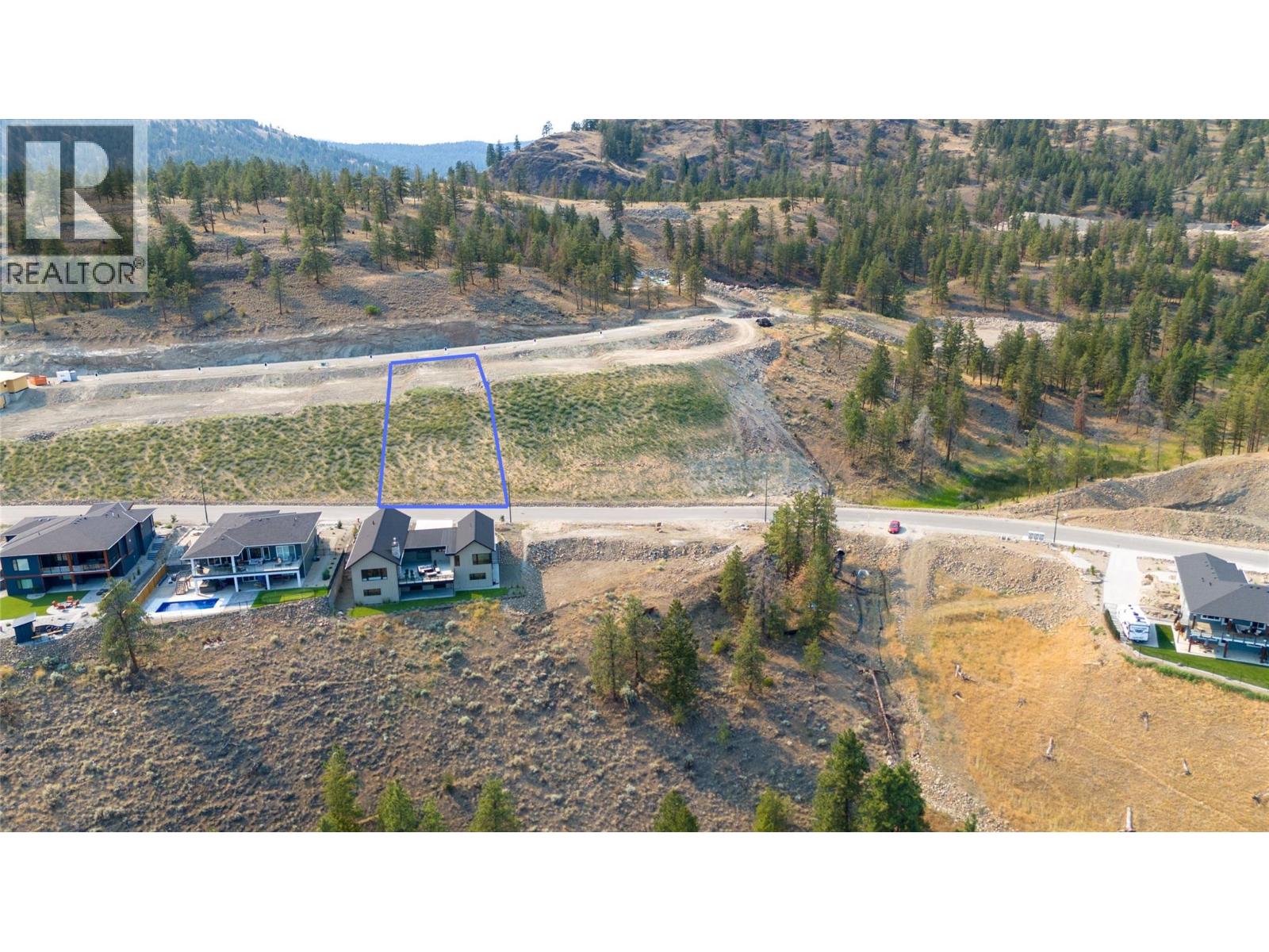 17579 Dickinson Pl, Summerland, BC V0H 1Z3