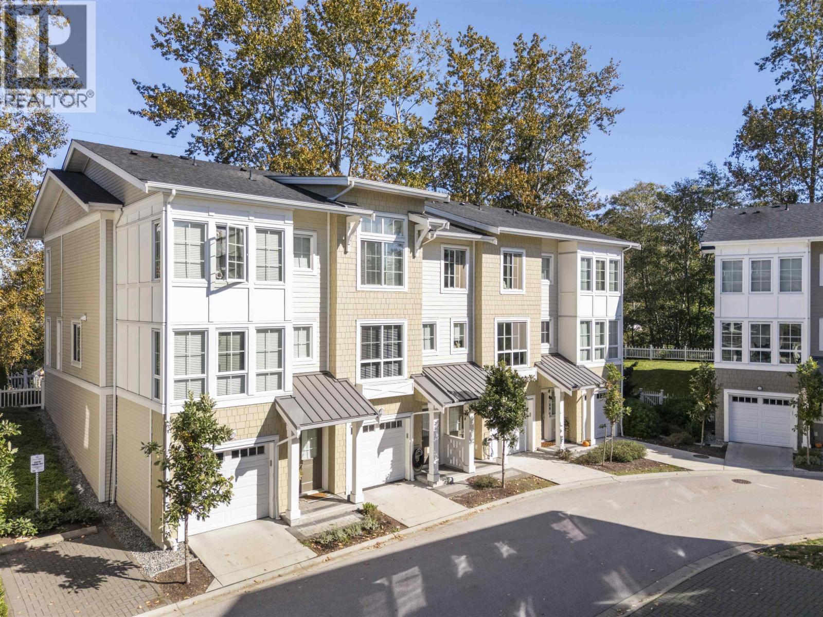 5551 Admiral Way Unit 27, Delta, BC V4K 0C3