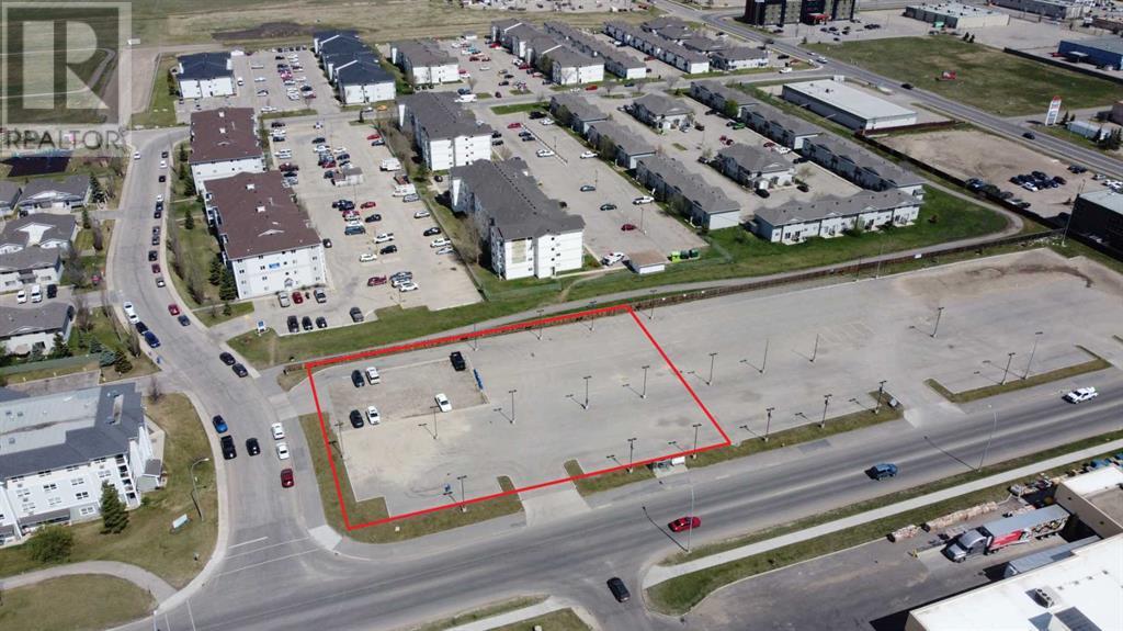 104 Avenue Unit 11126 #11126, Grande Prairie, AB T8V 7W5