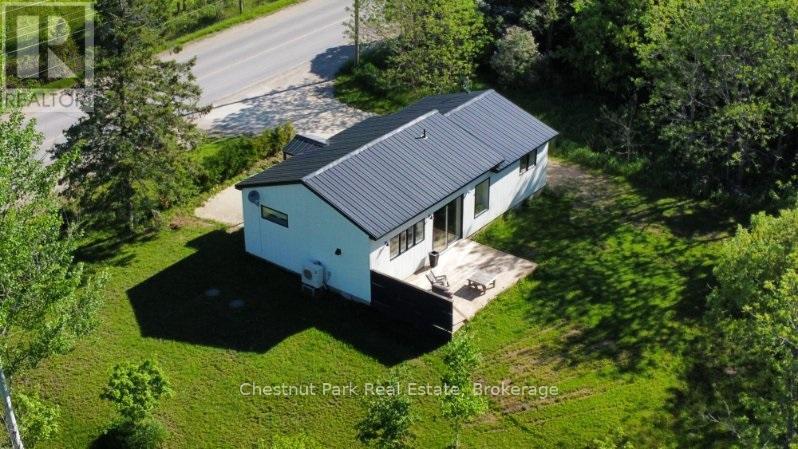 7965 County Road 9, Clearview, ON L0M 1S0