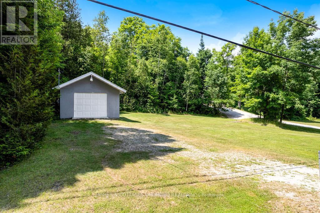 509 Highway Unit 9531, North Frontenac, ON K0H 2J0