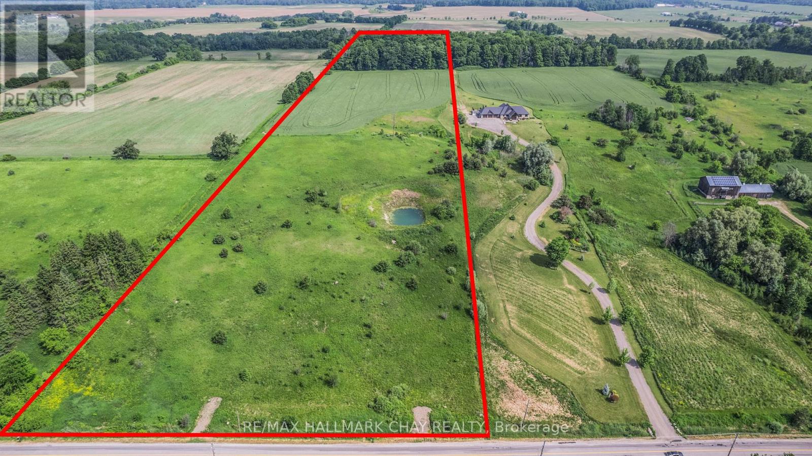 6910 6924 7th Line, New Tecumseth, ON L0G 1A0