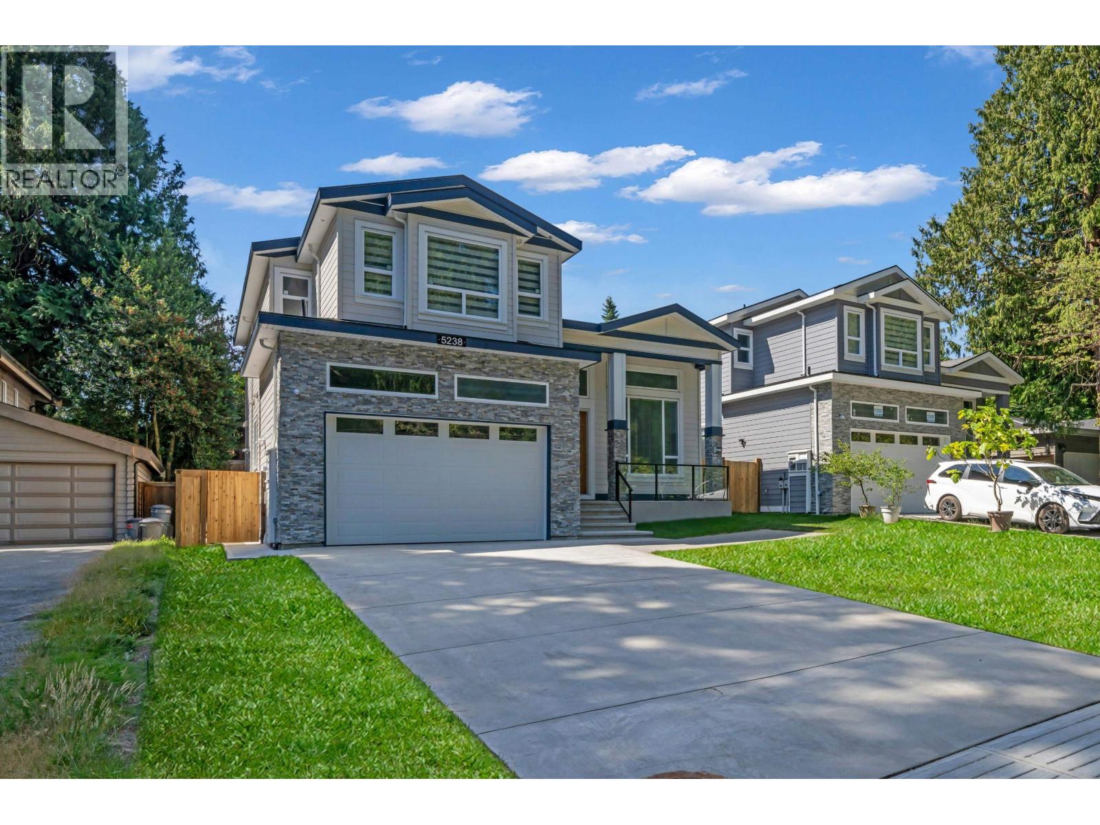 6 Avenue Unit 5238, Delta, BC V4M 1L5