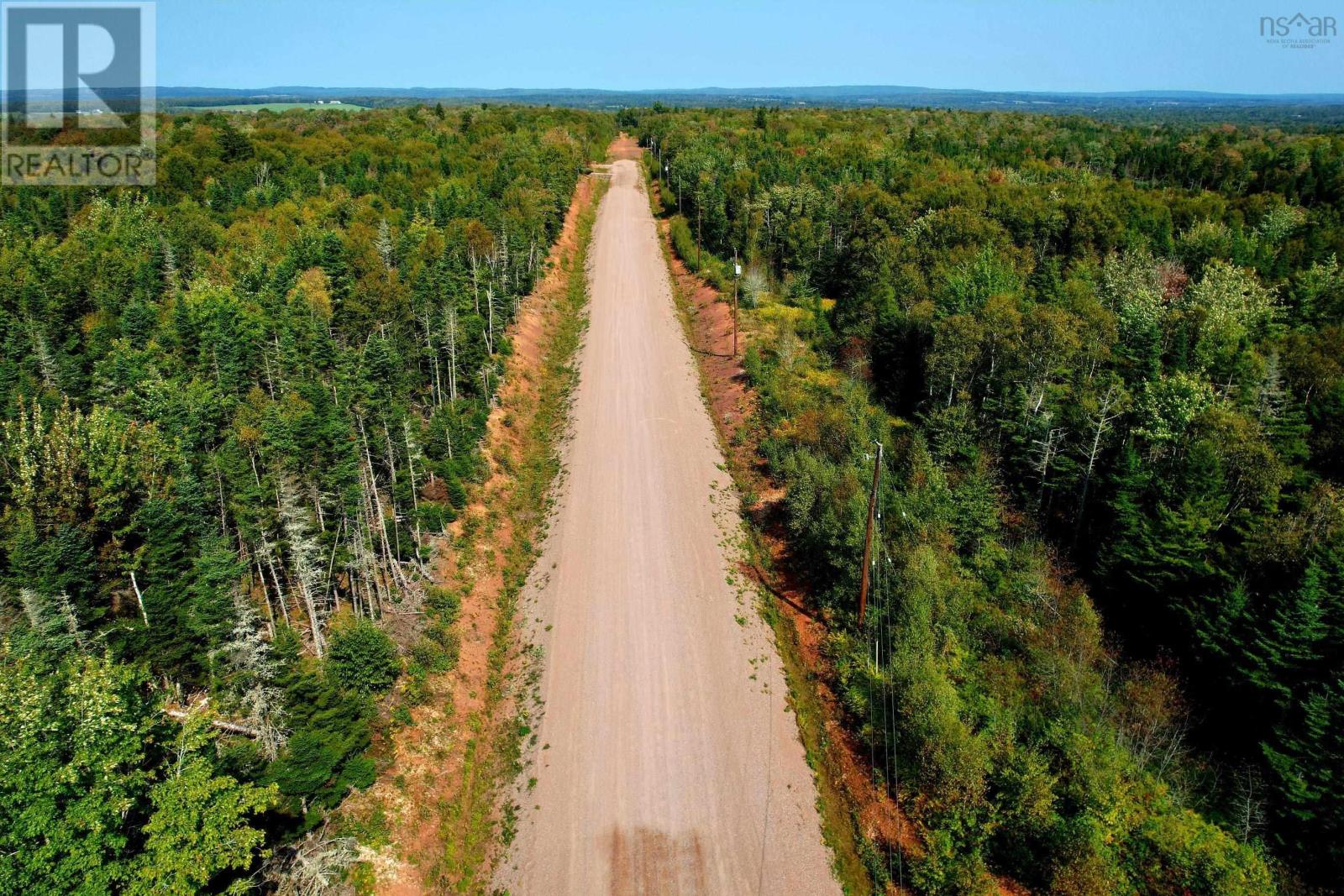 Lot 10-7 Withers Place, Debert, NS B0M 1G0