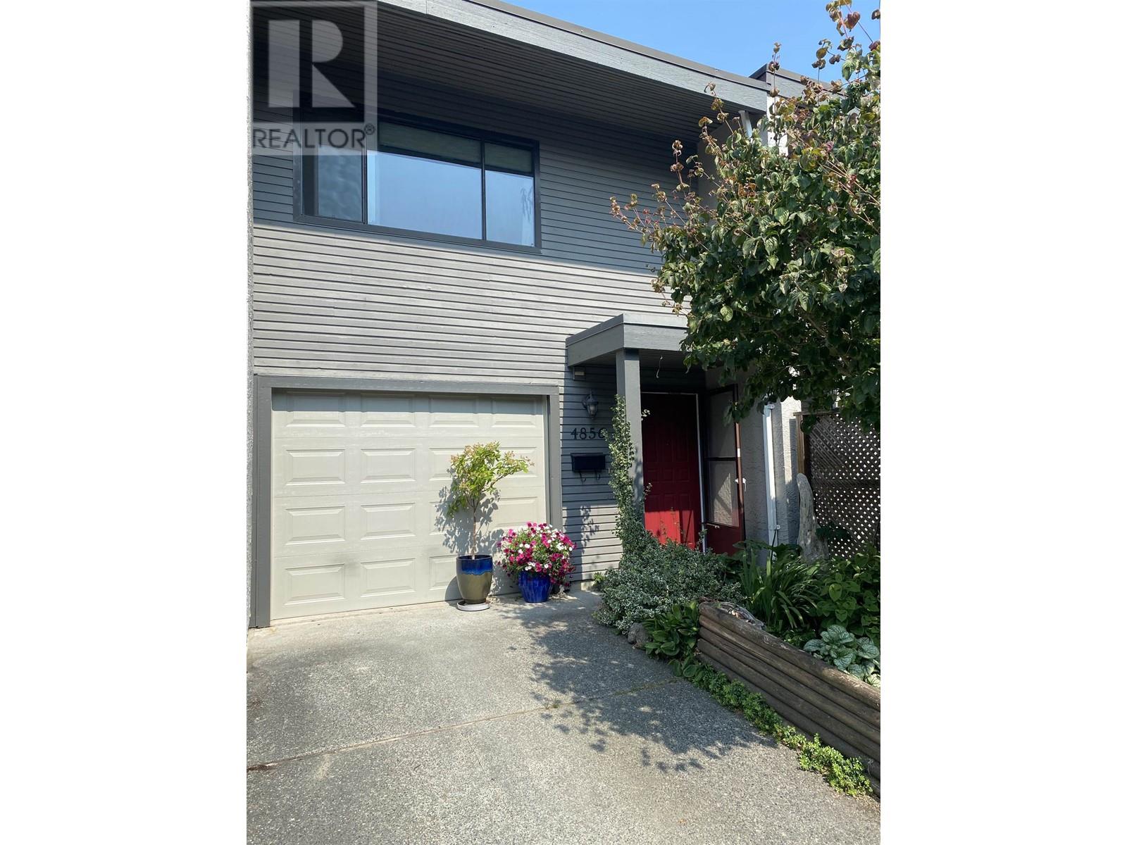 4856 Turnbuckle Wynd, Delta, BC V4K 4A6