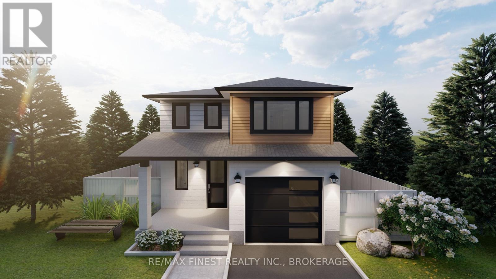 1339 Turnbull Wy E64 Way, Kingston, ON K7P 2V6