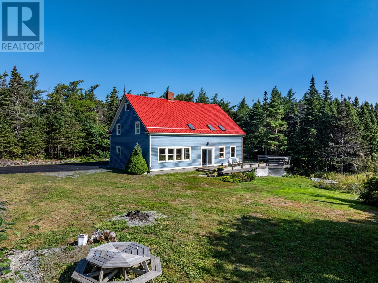 223 Old Broad Cove Rd, Portugal Cove-St. Philip's, NL A1M 3M2