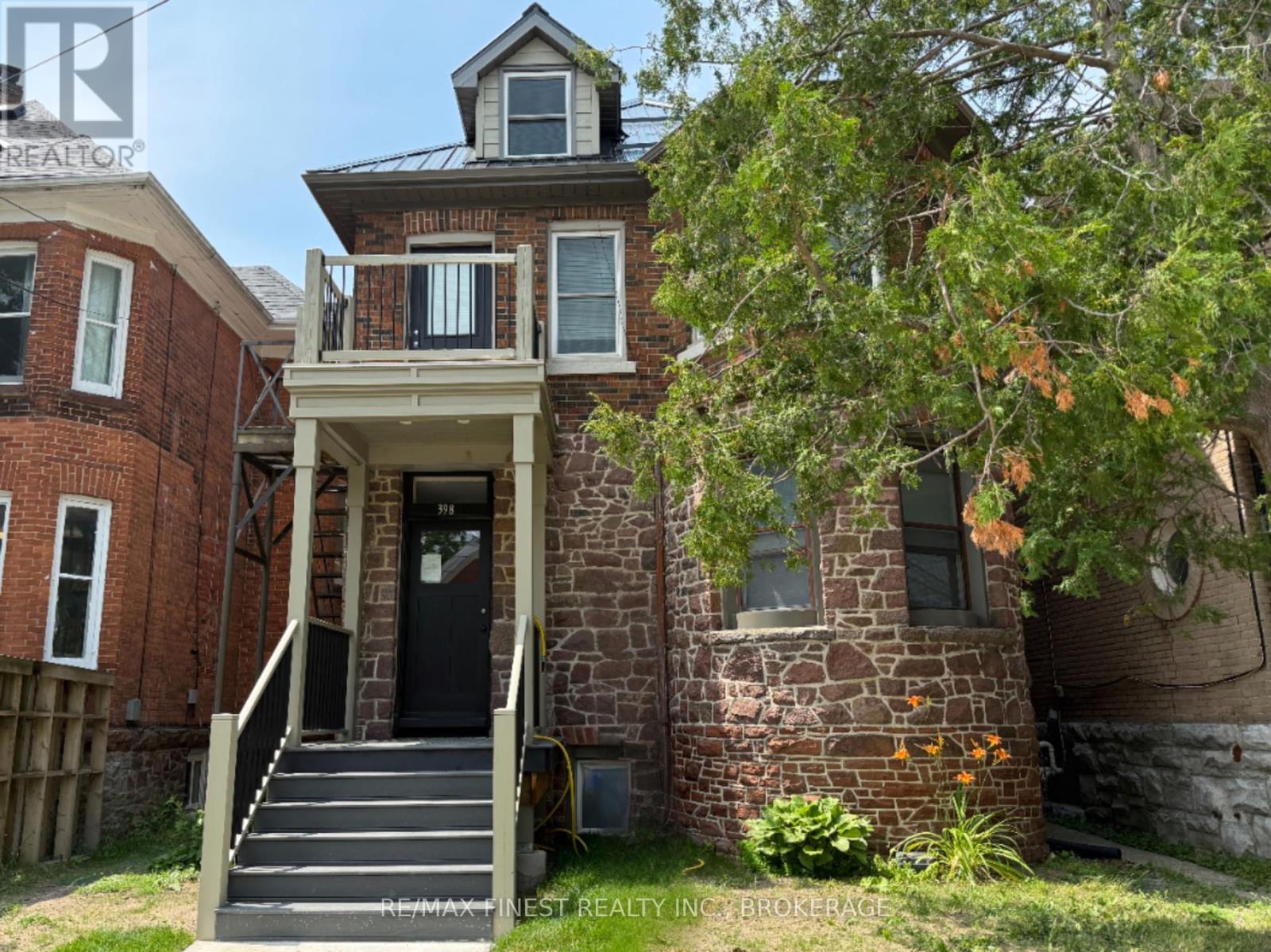 398 Alfred St, Kingston, ON K7K 4H9